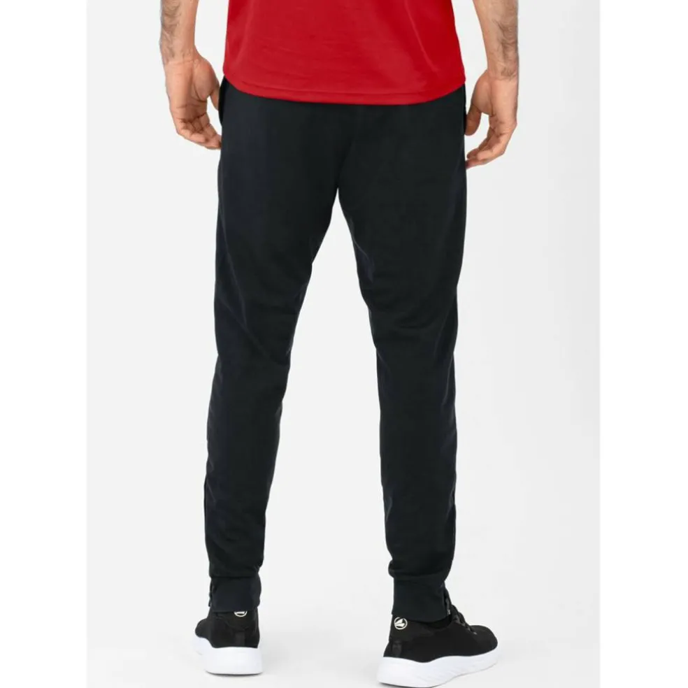 Classico Unisex Sporthose