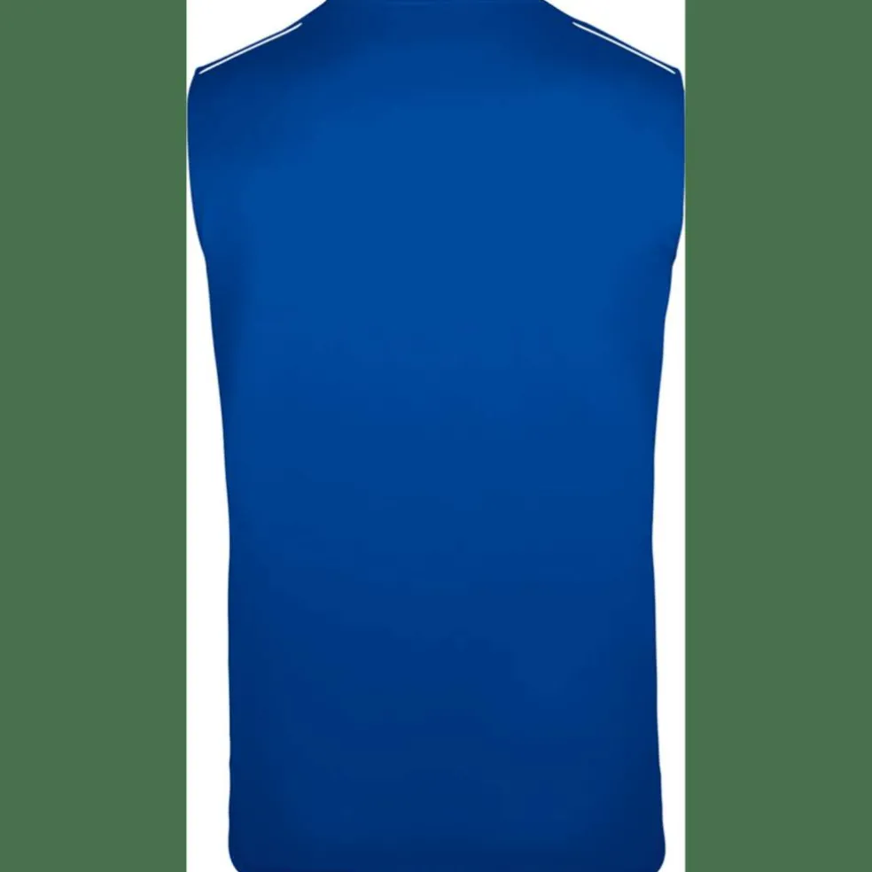 Classico Unisex T-Shirt
