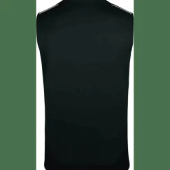 Classico Unisex T-Shirt