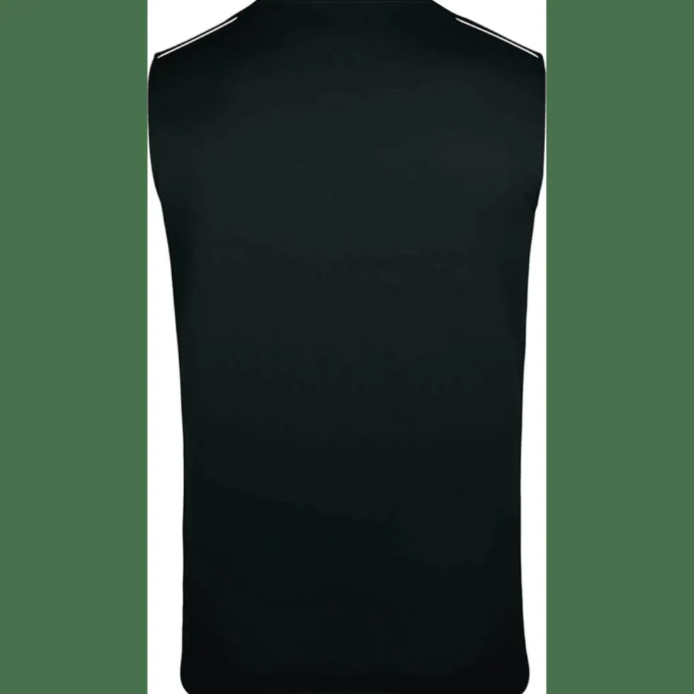 Classico Unisex T-Shirt