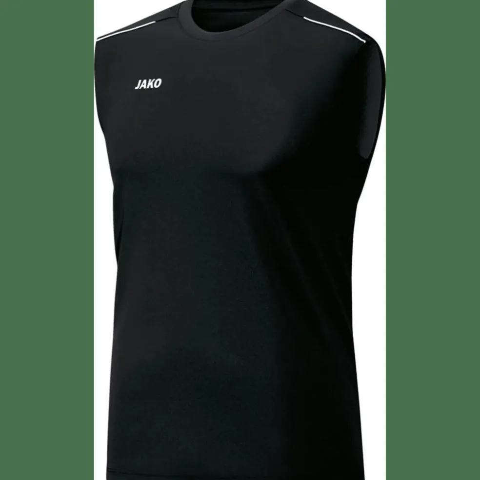 Classico Unisex T-Shirt