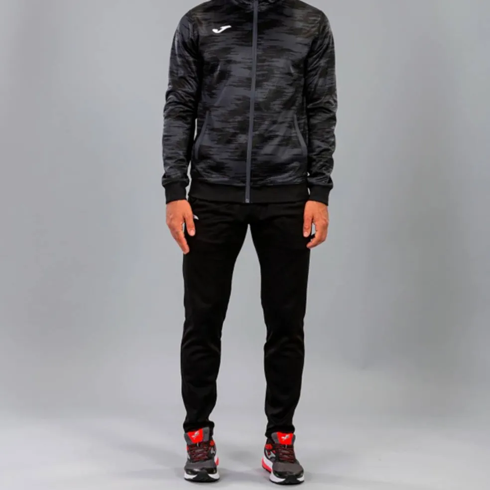 Cleo II Herren Sporthose