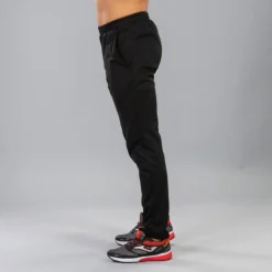 Cleo II Herren Sporthose