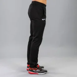 Cleo II Herren Sporthose