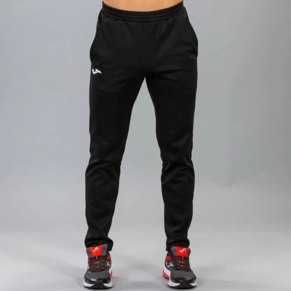 Cleo II Herren Sporthose