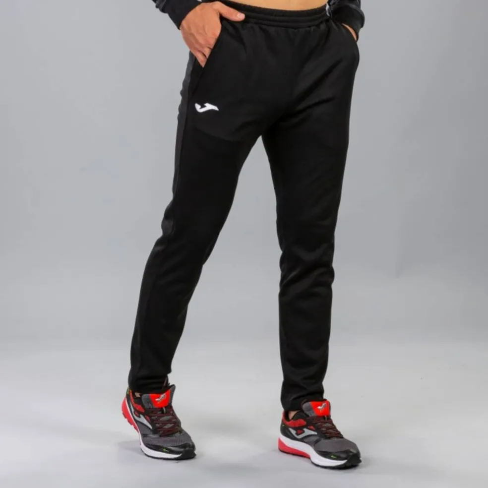 Cleo II Herren Sporthose