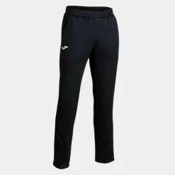 Cleo II Herren Sporthose
