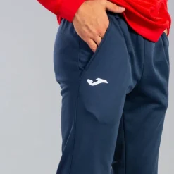 Cleo II Herren Sporthose