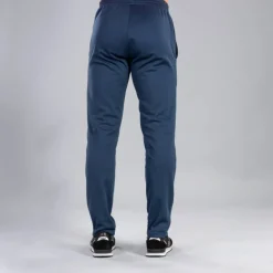 Cleo II Herren Sporthose