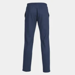 Cleo II Herren Sporthose