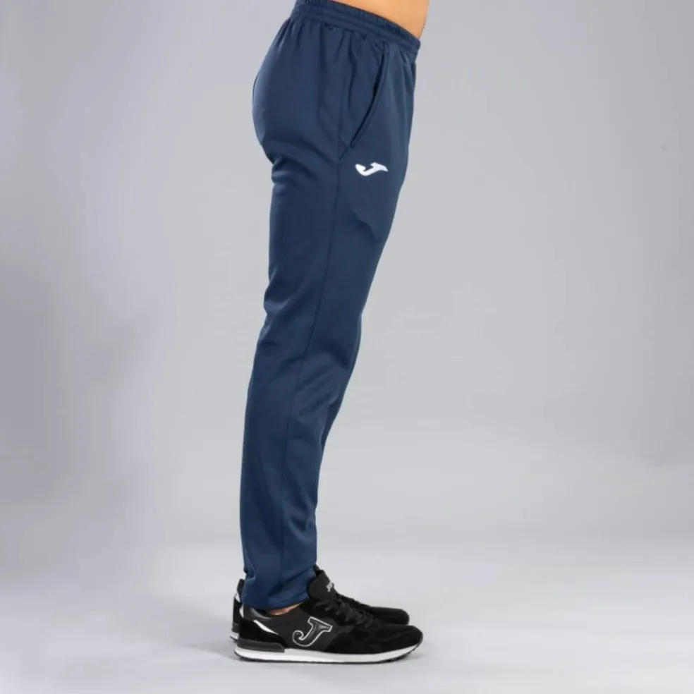 Cleo II Herren Sporthose
