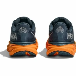Clifton 9 GTX Herren Laufschuhe