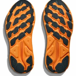 Clifton 9 GTX Herren Laufschuhe