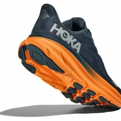 Clifton 9 GTX Herren Laufschuhe
