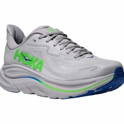 Clifton 10 Herren Laufschuhe