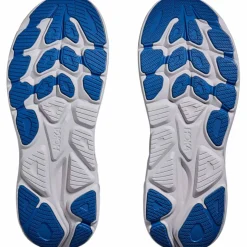 Clifton 10 Herren Laufschuhe