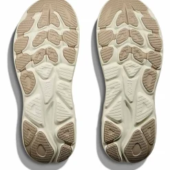 Clifton 10 Herren Laufschuhe