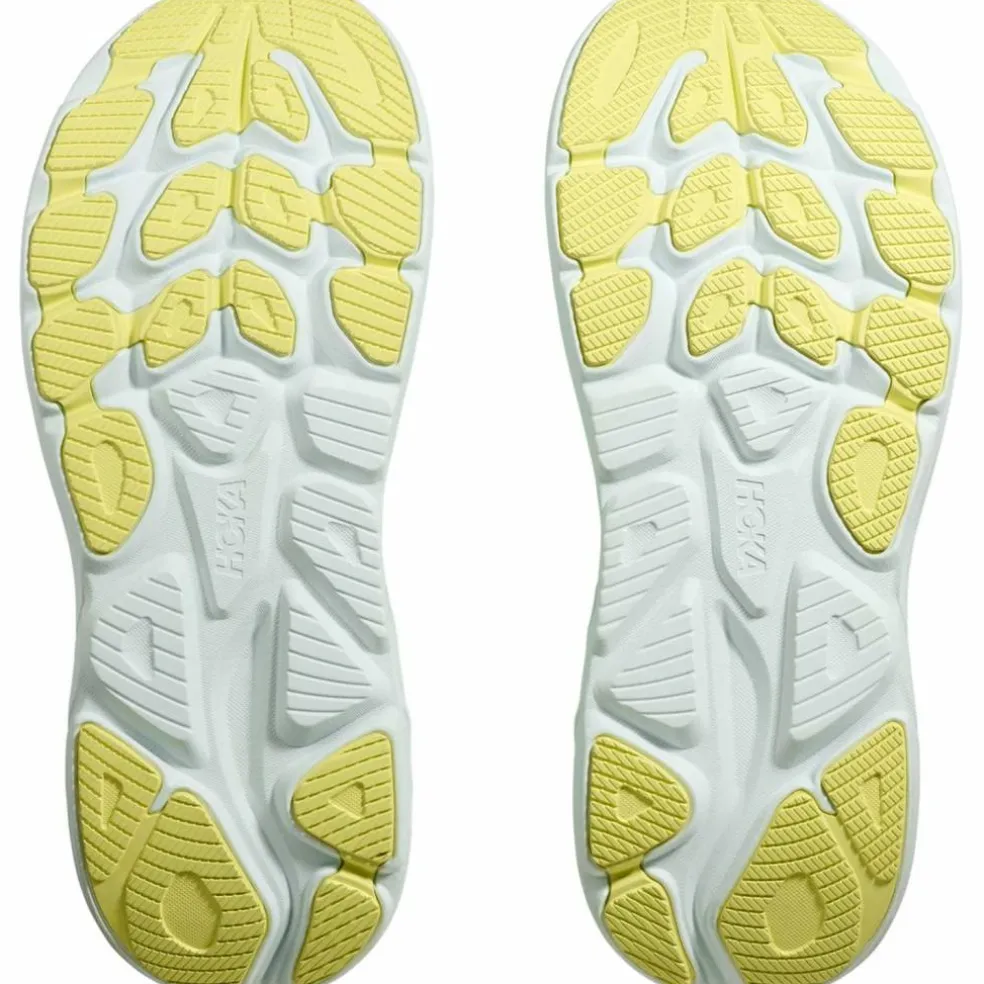 Clifton 10 Herren Laufschuhe