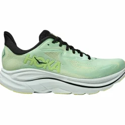 Clifton 10 Herren Laufschuhe
