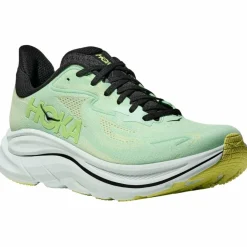 Clifton 10 Herren Laufschuhe