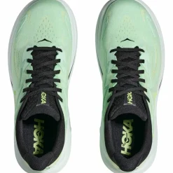 Clifton 10 Herren Laufschuhe