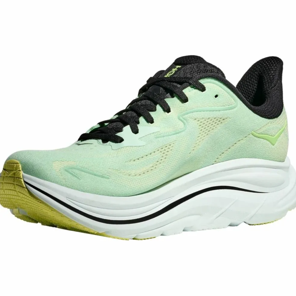 Clifton 10 Herren Laufschuhe