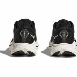 Clifton 10 Herren Laufschuhe