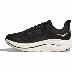 Clifton 10 Herren Laufschuhe