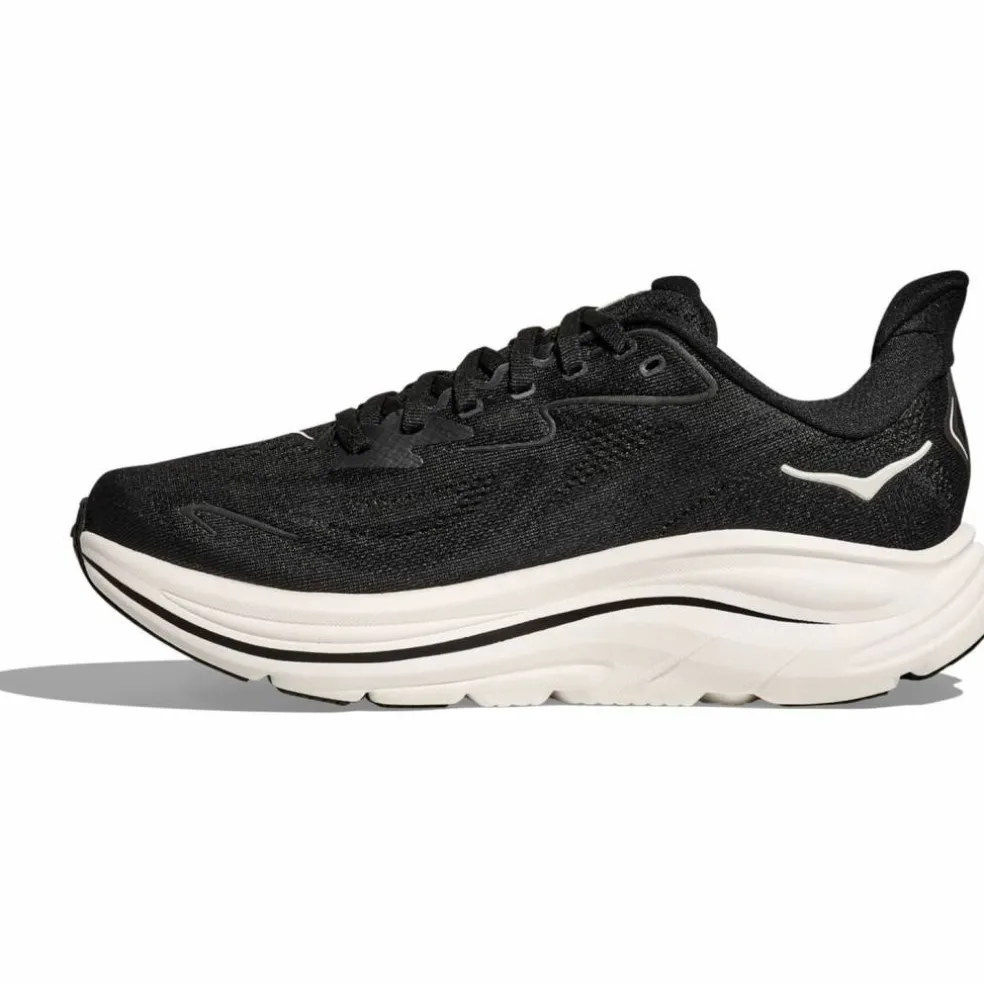 Clifton 10 Herren Laufschuhe