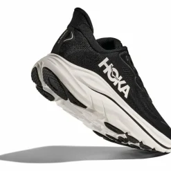 Clifton 10 Herren Laufschuhe
