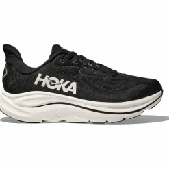 Clifton 10 Herren Laufschuhe