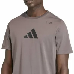 Climacool Category Training Graphic Herren T-Shirt