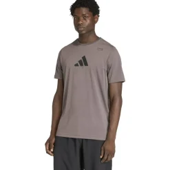 Climacool Category Training Graphic Herren T-Shirt