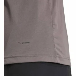 Climacool Category Training Graphic Herren T-Shirt