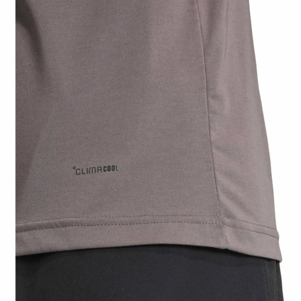 Climacool Category Training Graphic Herren T-Shirt