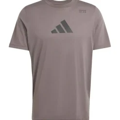 Climacool Category Training Graphic Herren T-Shirt