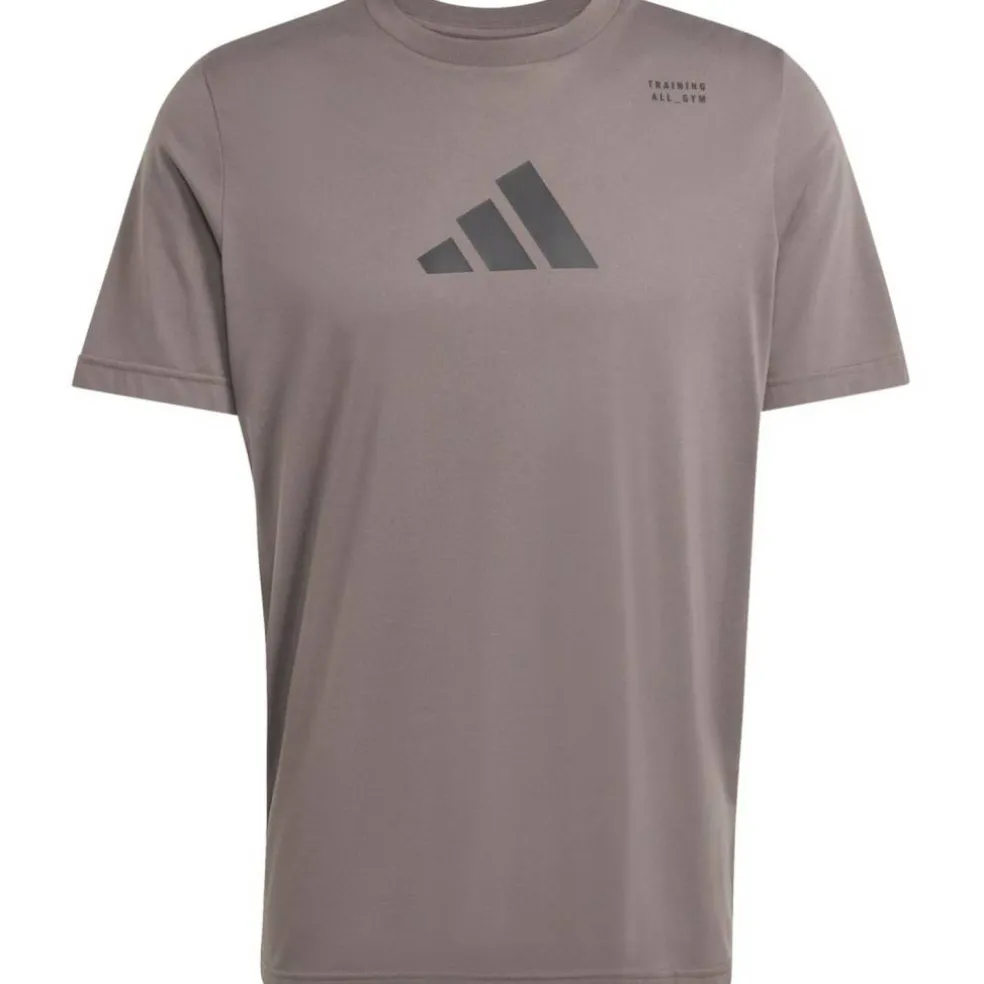 Climacool Category Training Graphic Herren T-Shirt