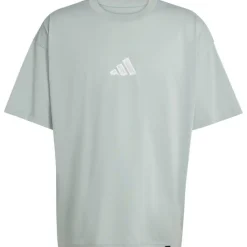 Climacool Power Training Graphic T-Shirt Herren T-Shirt