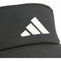 Climacool Schirmmütze Herren Cap