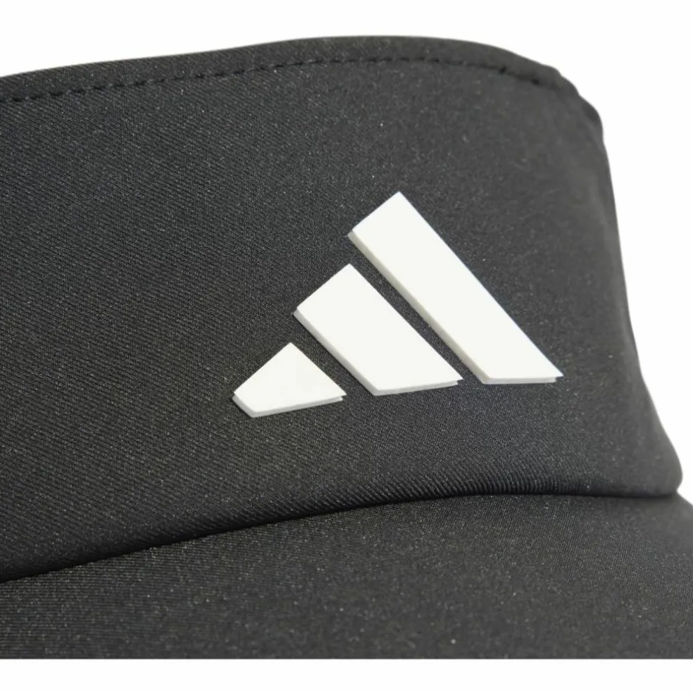 Climacool Schirmmütze Herren Cap