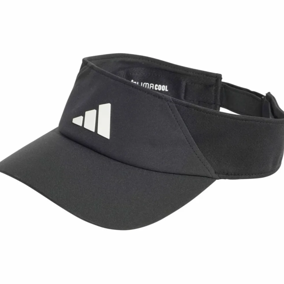 Climacool Schirmmütze Herren Cap