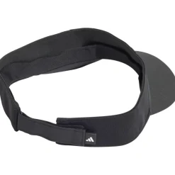 Climacool Schirmmütze Herren Cap