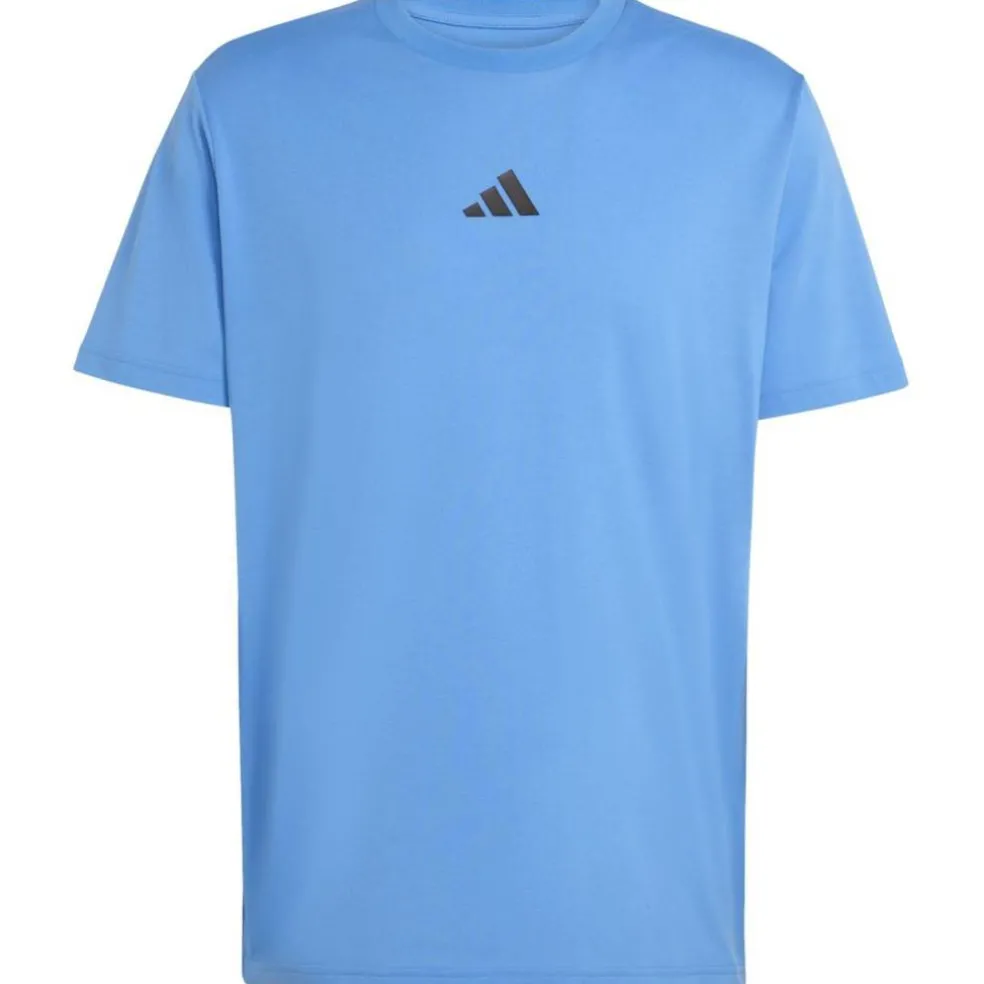 Climacool Training Identity Graphic T-Shirt Herren T-Shirt