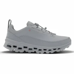 Cloudaway 2 Herren Multifunktionsschuhe