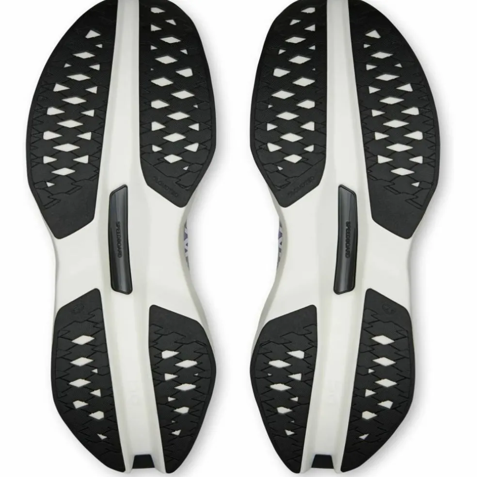 Cloudboom Max Herren Laufschuhe