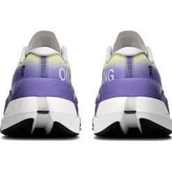 Cloudboom Max Herren Laufschuhe