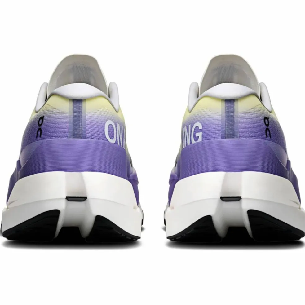 Cloudboom Max Herren Laufschuhe