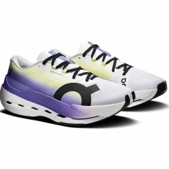 Cloudboom Max Herren Laufschuhe