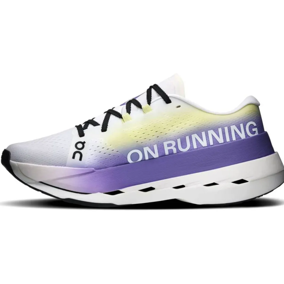 Cloudboom Max Herren Laufschuhe