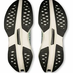 Cloudboom Max Herren Laufschuhe